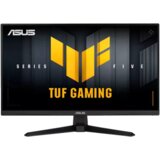 Asus TUF Gaming gaming monitor VG279Q5A, 90LM0C30-B01171, IPS, 27inch Cene