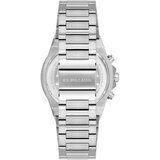  RUČNI SAT U.S.POLO ASSN. USPA1133-01 | shoptok.hr