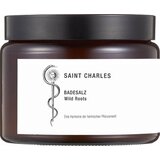 Saint Charles Sol za kopel Wild Roots | Shoptok.si