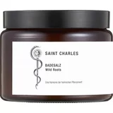 Saint Charles sol za kupanje wild roots