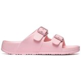 Fila Nizki čevlji Matero Rožnata Cene