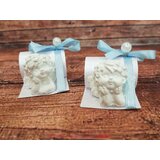  Krstni konfet KRDAR 132 | Shoptok.si