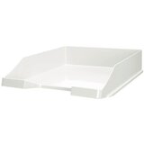 Han pisemski odlagalnik HA1027512 VIVA bel | Shoptok.si