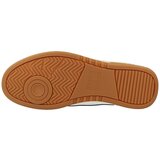 Tommy Jeans TJM CUPSOLE ELEVATED LEA Bijela | shoptok.hr