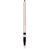 Notino Lifeproof Soft Gel Eye Pencil vodoodporni svinčnik za oči 01 Black 1.3 g Cene