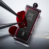 Serge Lutens Collection Noir La Fille de Berlin parfemska voda zamjensko punjenje uniseks 150 ml | shoptok.hr