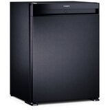 Dometic Minibar Hipro Alpha A30S1 RH s s tehnologijo absorpcije, vkljucno za šarnirjem vleko 9600050533, desno | Shoptok.si