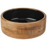 Mömax Skleda Shakti | Shoptok.si