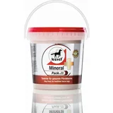 leovet Mineral Pack plus Arnika