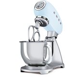 Smeg SMF02PBEU Kuhinjski aparat u retro | shoptok.hr