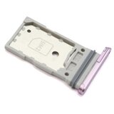  Ulozak sim kartice za samsung s23 lavender ( SD10286 ) Cene