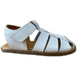Blanditos 28523-18 Bijela Cijene