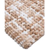  prostirka za kupatilo belweder 60x100 cm bež/bela | Eponuda.com