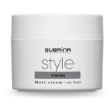 Subrina Professional Matt krema 100ml | Eponuda.ba