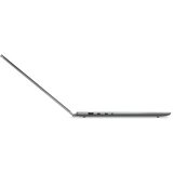 Lenovo IdeaPad 5 2-in-1 16AHP9 AMD Ryzen 5 8645HS 16GB DDR5 RAM 512NMVe SSD 16.0 WUXGA IPS TOUCHSCREEN WIN 11 | Eponuda.com