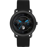 FitWatch SMARTWATCH X FT202201R1005 | shoptok.hr