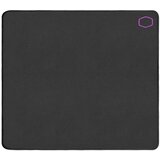 Cooler Master Podloga za Miš MP511 XL | Eponuda.ba