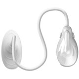Pretty Love 2019 2-Pumpa za vaginu BI 14096 | Eponuda.com