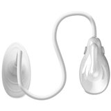 Pretty Love 2019 Vaginalna Črpalka Passionate Lover | Shoptok.si