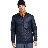 Schöffel Winterjacke 3in1 Parka Barth Tamno plava | shoptok.hr