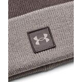 Under Armour Men's Halftime Shallow Cuff Hat | Shoptok.si