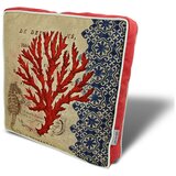 Aberto Design jastuk 42x42cm šareni | Eponuda.ba