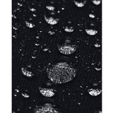 Under Armour Men's sweatshirt STORM | shoptok.hr