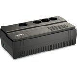  BV1000I-GR uninterruptible power supply (UPS) Line-Interactive 1 kVA 600 W 4 AC outlet(s) | shoptok.hr