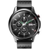 WATCHMARK Pametna ura Cardio One Pro, (5000052457) Cene