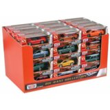 Motor Max Igračka Metalni auto 3" Die Cast vehicle asst 25/73601D | ePonuda.com