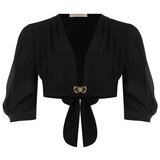 Rinascimento CFC0019518002 sarena | shoptok.hr