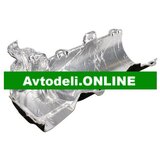 CITROËN/PEUGEOT Izvirna toplotna zaščita 1.4HDI 1723.Y4 za | Shoptok.si