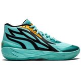 Puma Visoke superge 37759001 pisana Cene