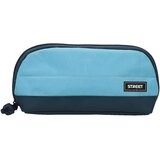 STREET Ploščata peresnica Sky Blue | Shoptok.si