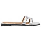 Tommy Hilfiger monogram ženske papuče | ePonuda.com