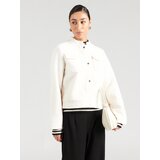 Vero Moda Prijelazna jakna 'VMJOSSY' boja pijeska | shoptok.hr