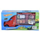  AUTI SET MKM347341 u