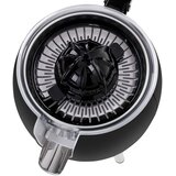  Ožemalnik citrusov AD 4013B | Shoptok.si