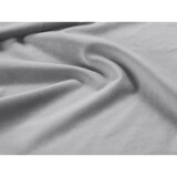 Micadoni Svetlo sivo oblazinjeno vzglavje 170,5x100 cm Remo – | Shoptok.si