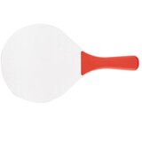  REKETI ZA PLAŽU S LOPTICOM STRICKER FILIPINAS 98035105 CRVENI | shoptok.hr