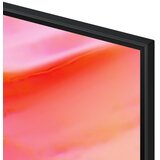 Samsung televizor UE98U9072HUXXH 98" Crystal UHD 4K Smart TV Cijene