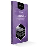 Myscreen protector MS CUT&USE ANTI-CRASH LITE 4.0 6.5 FILM ZA TELEFONE PAKET 10 KOSOV, (21975906) | Shoptok.si