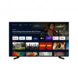 Vox TV sprejemnik 43VAQ750B, 109cm | Shoptok.si