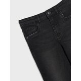 Sinsay Slim fit traperice | shoptok.hr