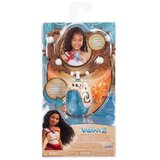 MOANA Glazbena ogrlica Morska zvijezda 2 Disney Cijene
