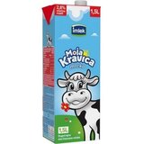 Imlek dugotrajno mleko 2,8%mm 1,5l Cene
