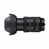 Sigma 24-70mm 2.8 DG DN II Leica L-Mount | shoptok.hr