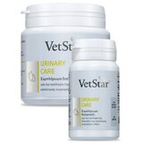 VetStar urinary care 70 kapsula Cene