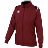 Errea Športne jope in jakne Loren Ad | Shoptok.si