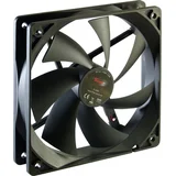 Fan 120mm Sinan F-120-S retail